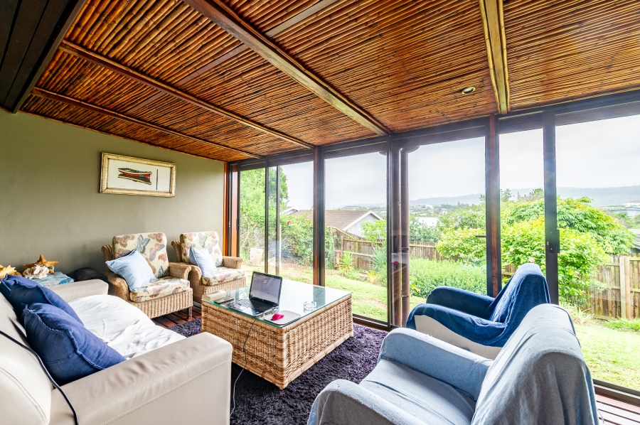 3 Bedroom Property for Sale in Sedgefield Central Western Cape